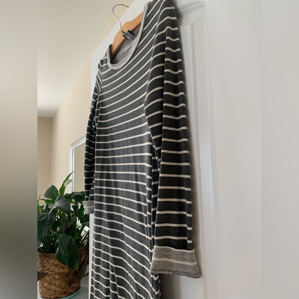 Market & Spruce Dress